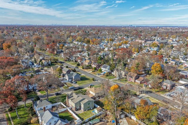 20 Sterling Place, Roosevelt, NY 11575