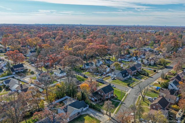 20 Sterling Place, Roosevelt, NY 11575