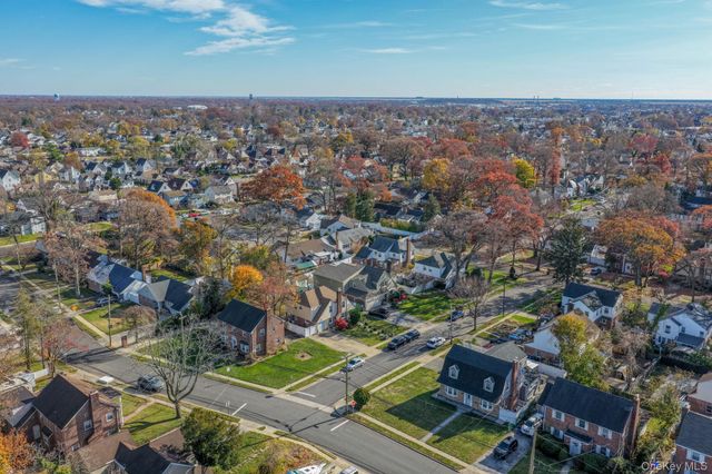 20 Sterling Place, Roosevelt, NY 11575