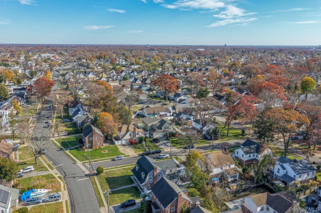 20 Sterling Place, Roosevelt, NY 11575