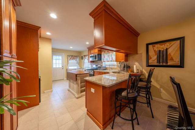 20 Sterling Place, Roosevelt, NY 11575