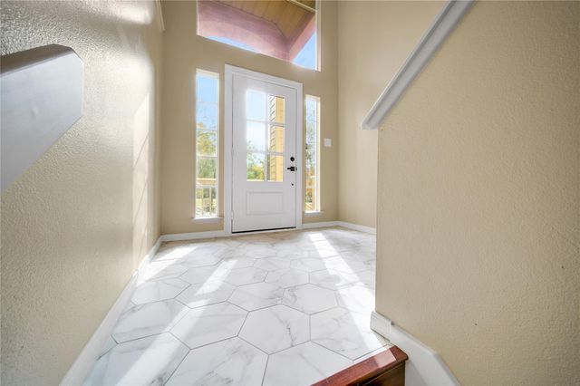 33 Mistyhaven Place, The Woodlands, TX 77381