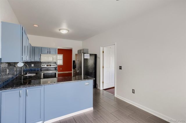 10375 W 41st Avenue, Wheat Ridge, CO 80033