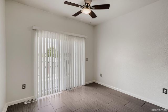 10375 W 41st Avenue, Wheat Ridge, CO 80033