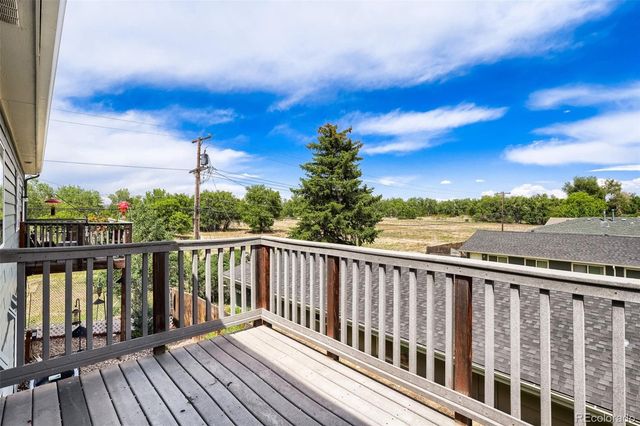 10375 W 41st Avenue, Wheat Ridge, CO 80033
