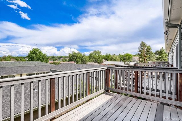 10375 W 41st Avenue, Wheat Ridge, CO 80033