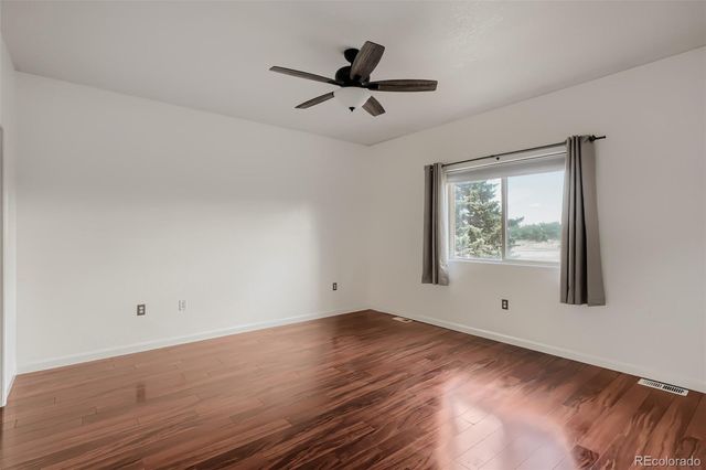 10375 W 41st Avenue, Wheat Ridge, CO 80033