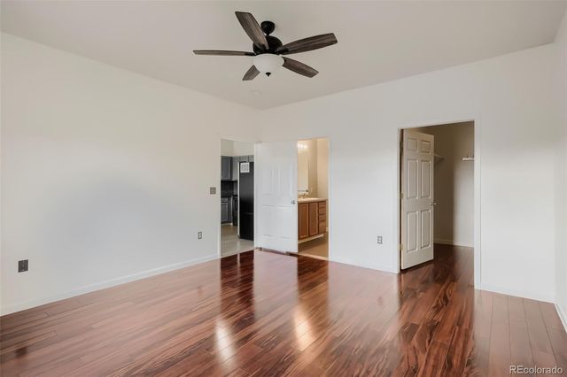 10375 W 41st Avenue, Wheat Ridge, CO 80033