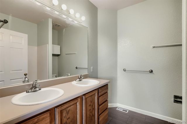 10375 W 41st Avenue, Wheat Ridge, CO 80033