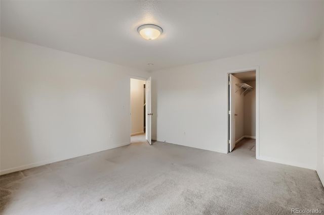 10375 W 41st Avenue, Wheat Ridge, CO 80033