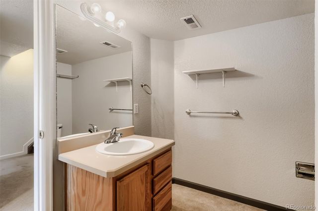 10375 W 41st Avenue, Wheat Ridge, CO 80033