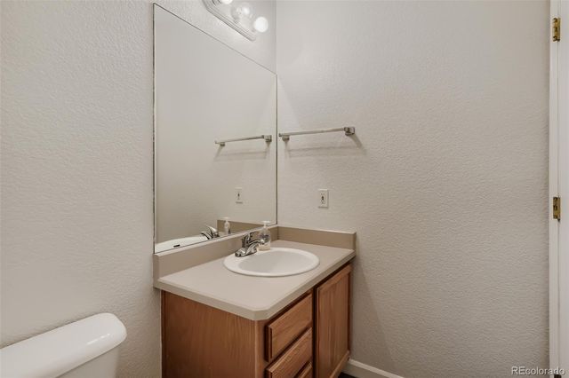 10375 W 41st Avenue, Wheat Ridge, CO 80033