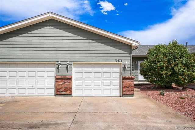 10375 W 41st Avenue, Wheat Ridge, CO 80033