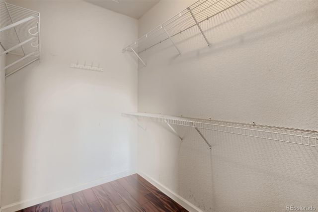 10375 W 41st Avenue, Wheat Ridge, CO 80033