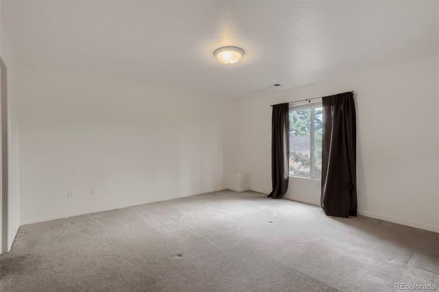 10375 W 41st Avenue, Wheat Ridge, CO 80033