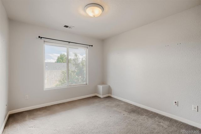 10375 W 41st Avenue, Wheat Ridge, CO 80033