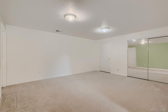 10375 W 41st Avenue, Wheat Ridge, CO 80033