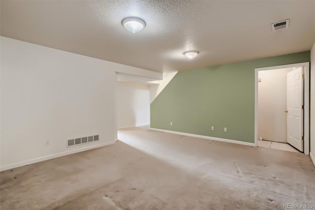 10375 W 41st Avenue, Wheat Ridge, CO 80033