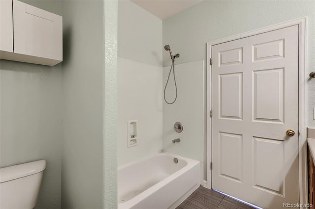 10375 W 41st Avenue, Wheat Ridge, CO 80033