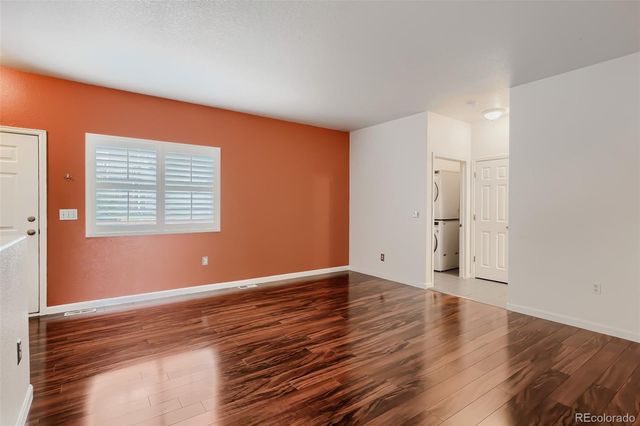10375 W 41st Avenue, Wheat Ridge, CO 80033