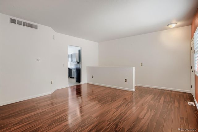 10375 W 41st Avenue, Wheat Ridge, CO 80033