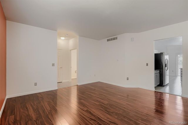 10375 W 41st Avenue, Wheat Ridge, CO 80033