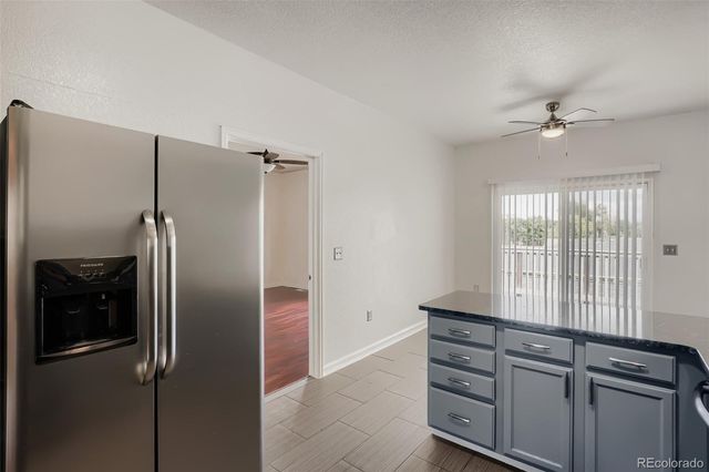 10375 W 41st Avenue, Wheat Ridge, CO 80033
