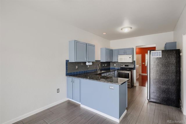 10375 W 41st Avenue, Wheat Ridge, CO 80033