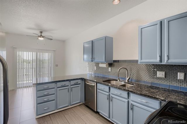 10375 W 41st Avenue, Wheat Ridge, CO 80033