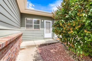 10375 W 41st Avenue, Wheat Ridge, CO 80033