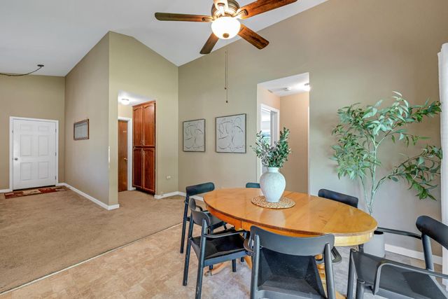 13780 Torrey Pines Dr, Auburn, CA 95602
