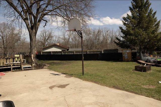 504 Haskin Drive, Pardeeville, WI 53954