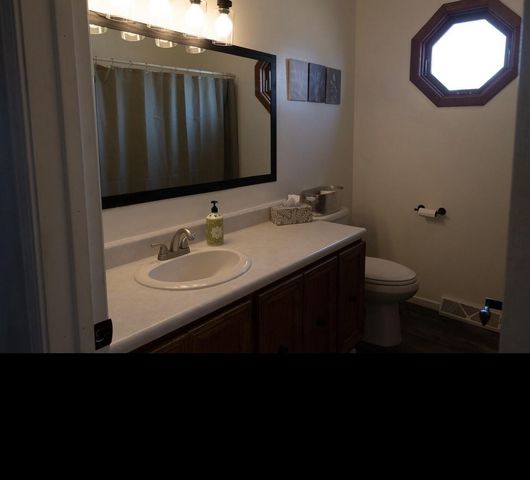 504 Haskin Drive, Pardeeville, WI 53954