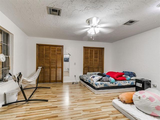 1805 Graham Circle, Oklahoma City, OK 73127