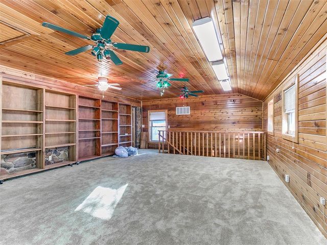 1805 Graham Circle, Oklahoma City, OK 73127