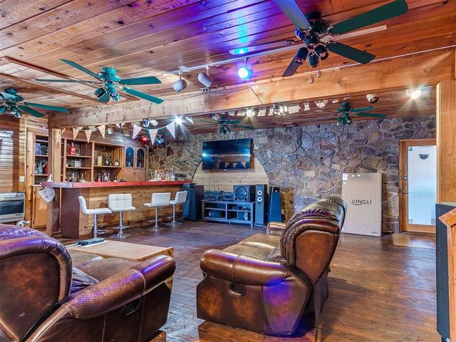 1805 Graham Circle, Oklahoma City, OK 73127