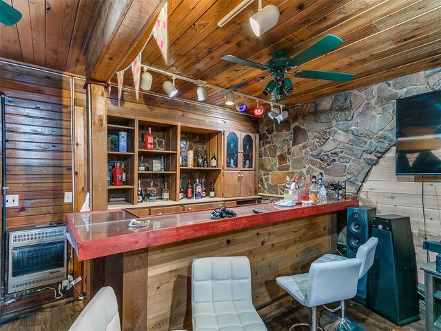 1805 Graham Circle, Oklahoma City, OK 73127