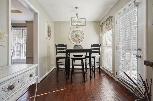 3469 Hollow Stream Trail, Powder Springs, GA 30127