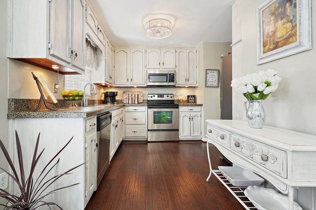 3469 Hollow Stream Trail, Powder Springs, GA 30127