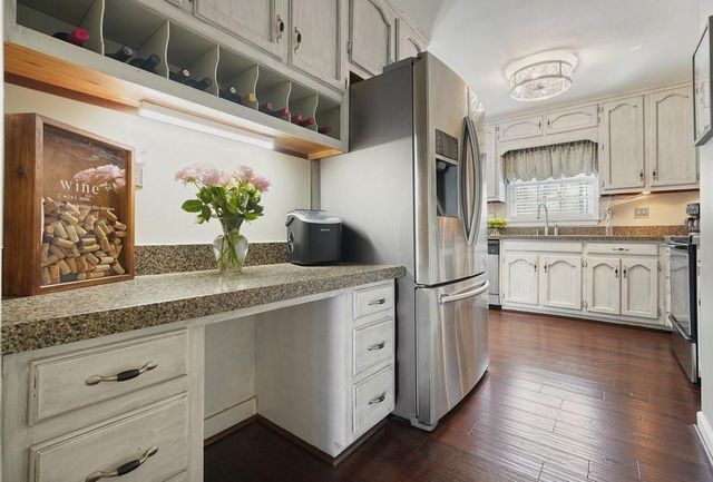 3469 Hollow Stream Trail, Powder Springs, GA 30127