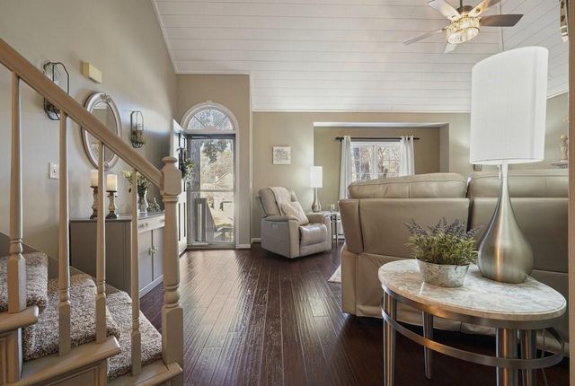 3469 Hollow Stream Trail, Powder Springs, GA 30127