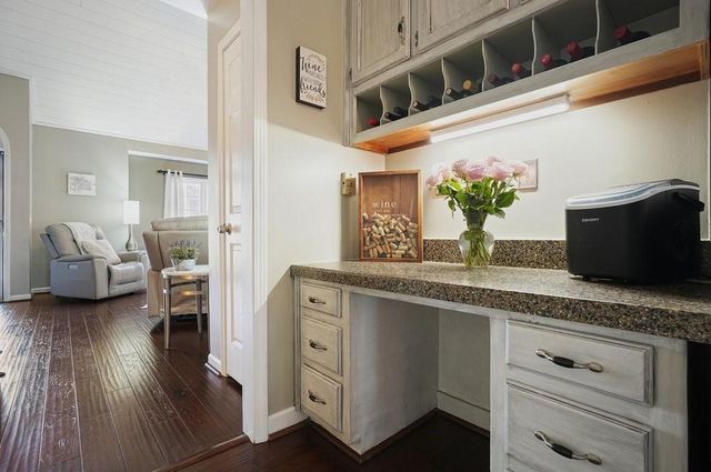 3469 Hollow Stream Trail, Powder Springs, GA 30127