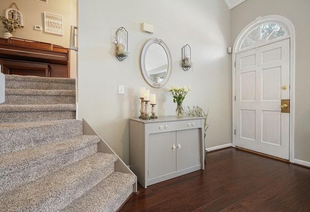 3469 Hollow Stream Trail, Powder Springs, GA 30127