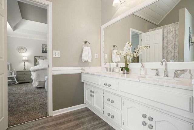 3469 Hollow Stream Trail, Powder Springs, GA 30127