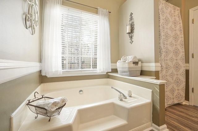 3469 Hollow Stream Trail, Powder Springs, GA 30127