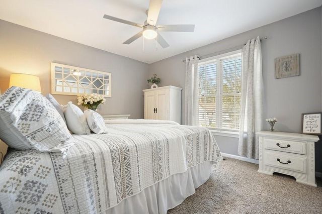 3469 Hollow Stream Trail, Powder Springs, GA 30127