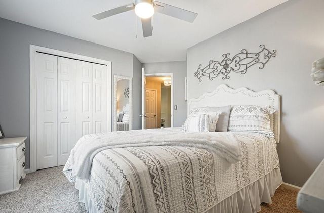 3469 Hollow Stream Trail, Powder Springs, GA 30127