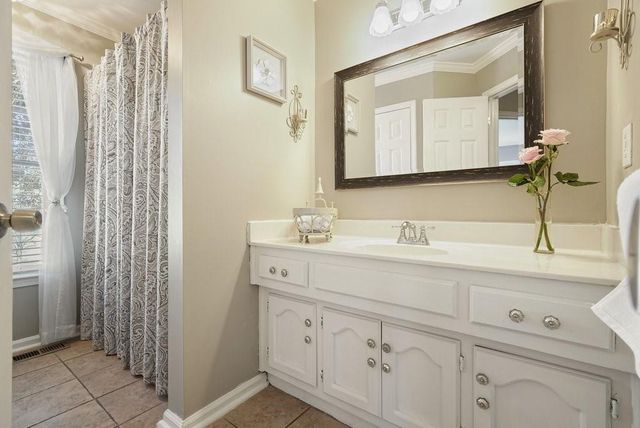 3469 Hollow Stream Trail, Powder Springs, GA 30127