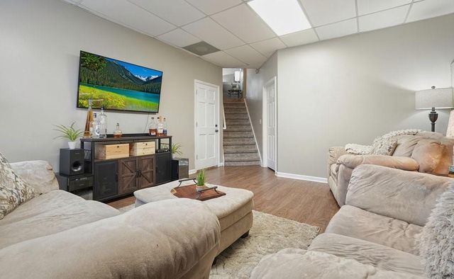 3469 Hollow Stream Trail, Powder Springs, GA 30127