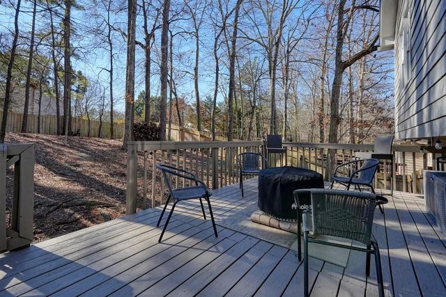 3469 Hollow Stream Trail, Powder Springs, GA 30127